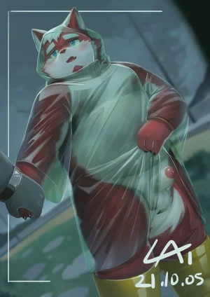 Artist醬油菜 - Page 355