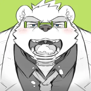 Artist醬油菜 - Page 390