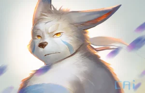 Artist醬油菜 - Page 394