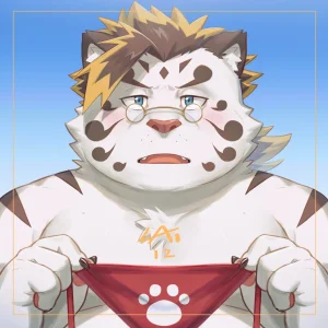 Artist醬油菜 - Page 409