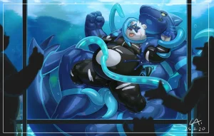 Artist醬油菜 - Page 63