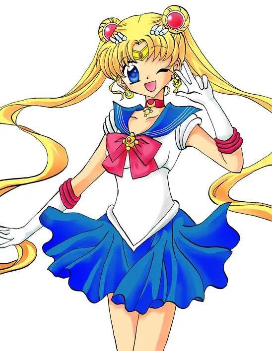 artist116nashi - Image 1