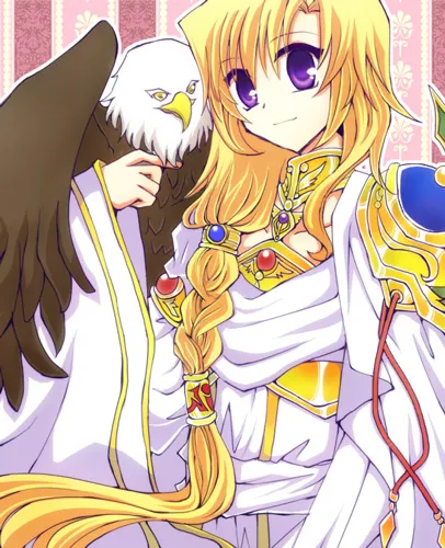 artist116nashi - Image 100