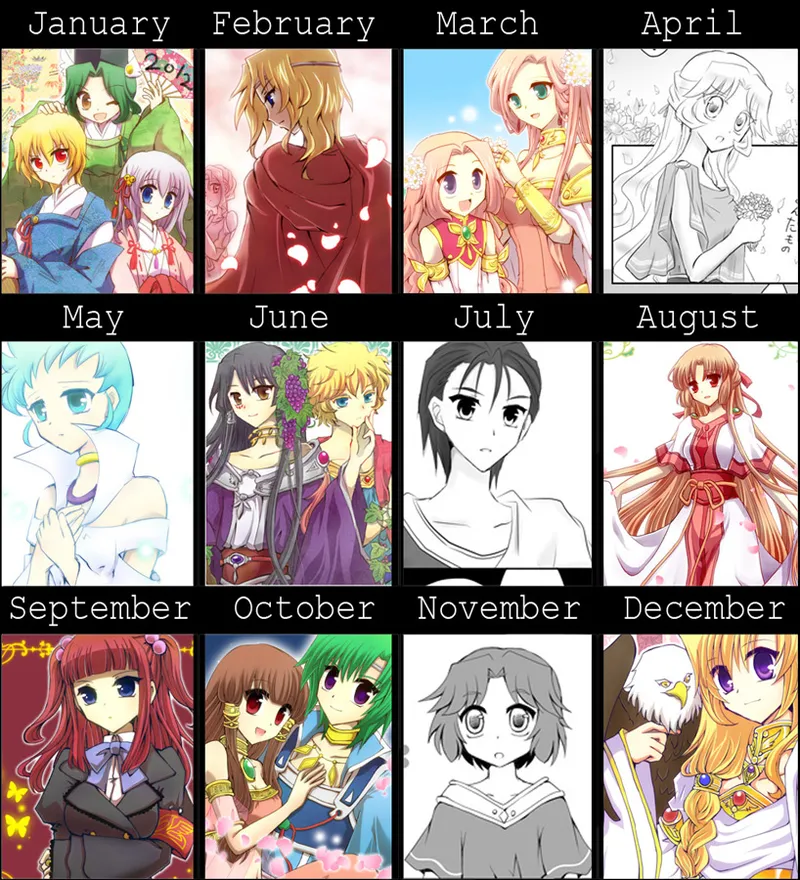 artist116nashi - Image 101