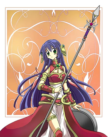 artist116nashi - Image 11