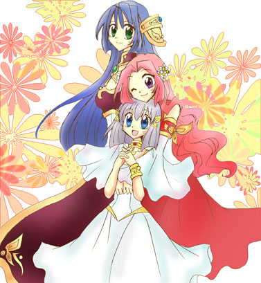 artist116nashi - Image 12