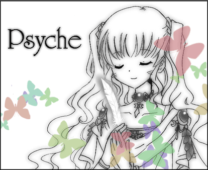 artist116nashi - Image 13