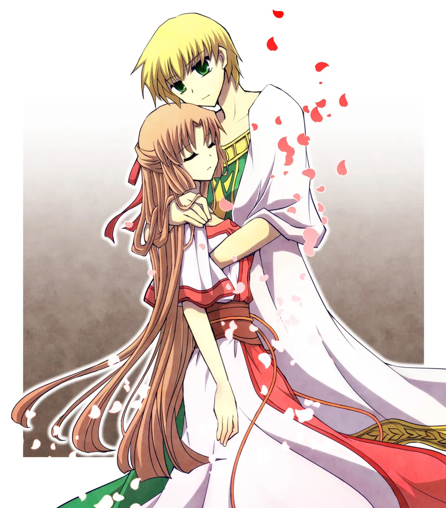 artist116nashi - Image 141