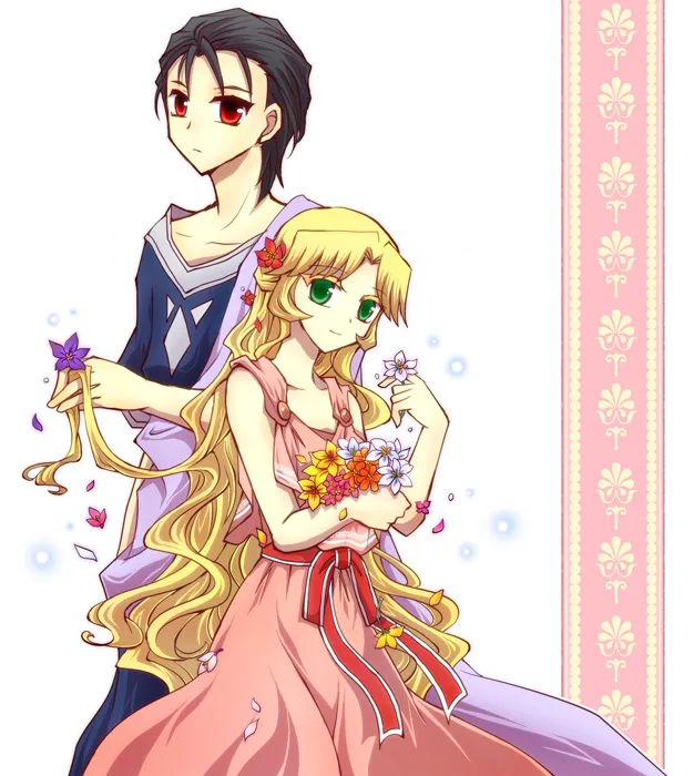 artist116nashi - Image 142