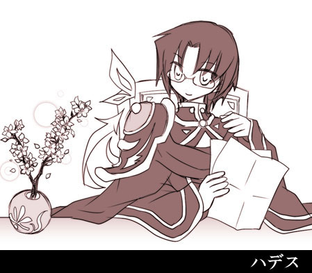 artist116nashi - Image 145