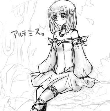 artist116nashi - Image 147