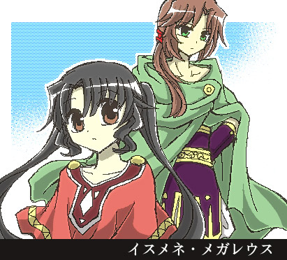 artist116nashi - Image 153