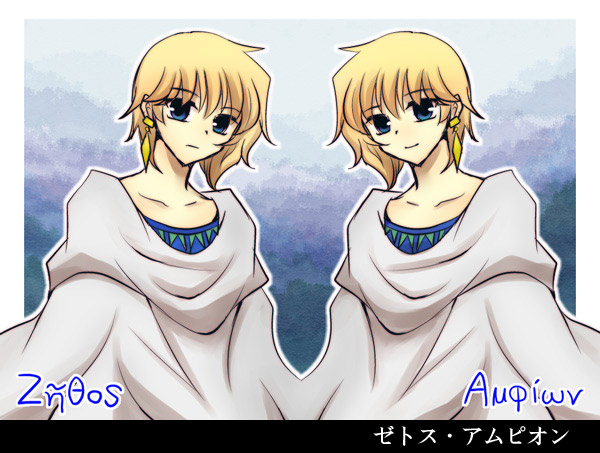 artist116nashi - Image 154