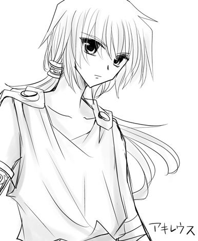 artist116nashi - Image 156