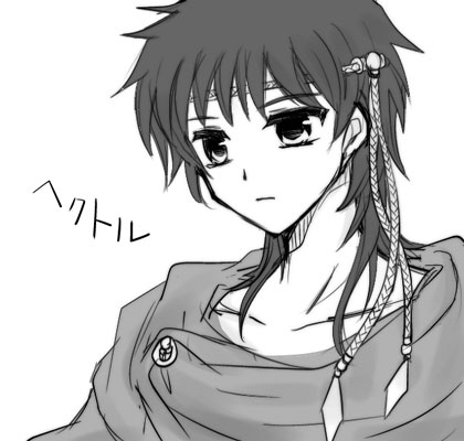 artist116nashi - Image 158