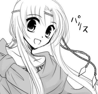 artist116nashi - Image 159