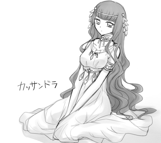 artist116nashi - Image 160