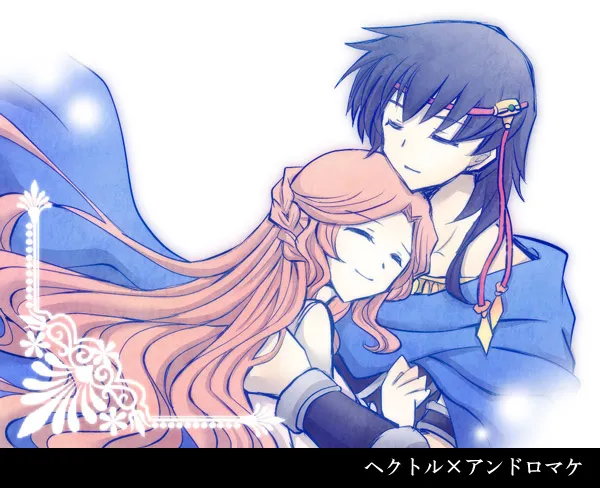 artist116nashi - Image 161