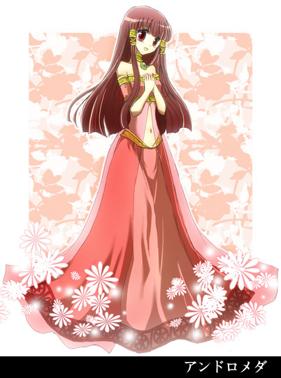 artist116nashi - Image 163