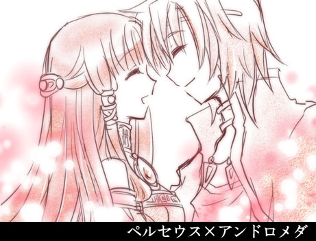 artist116nashi - Image 164