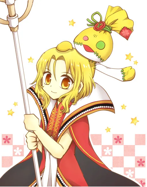 artist116nashi - Image 170