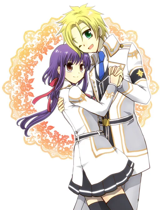 artist116nashi - Image 171