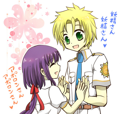 artist116nashi - Image 172