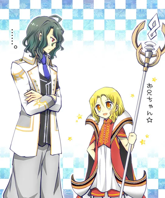 artist116nashi - Image 174