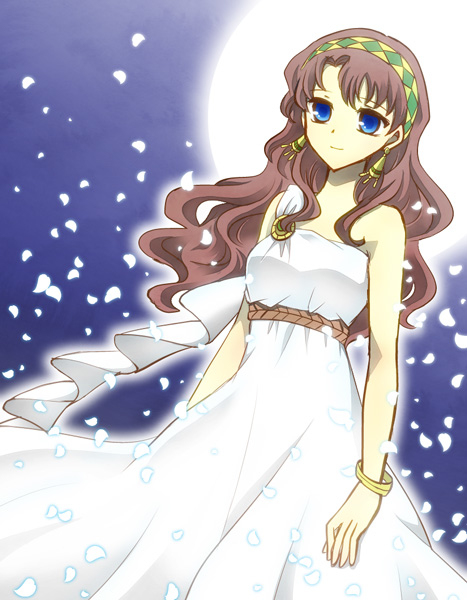 artist116nashi - Image 176