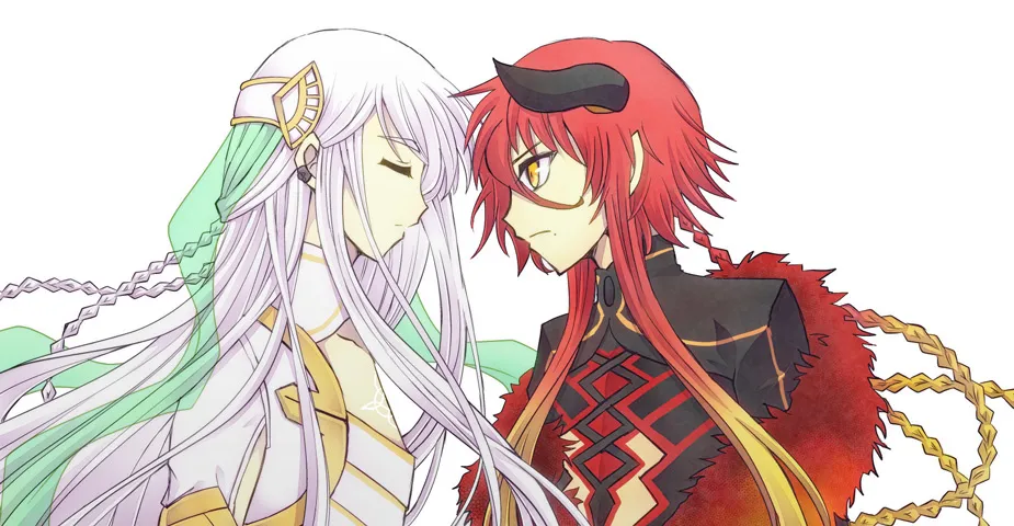 artist116nashi - Image 177