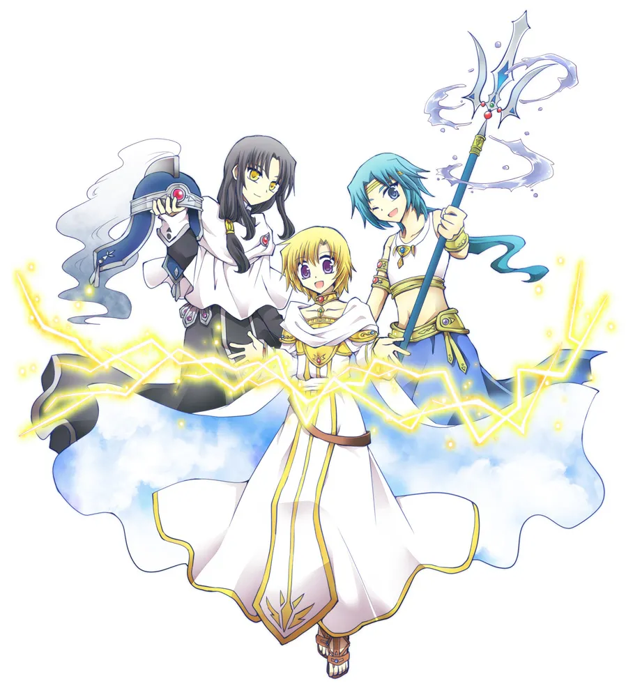 artist116nashi - Image 179