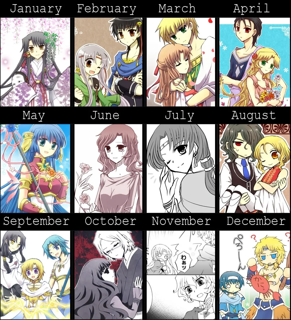 artist116nashi - Image 180