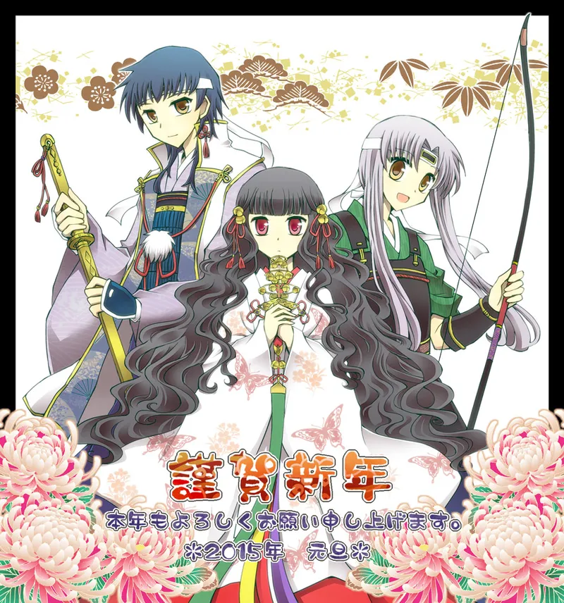 artist116nashi - Image 181