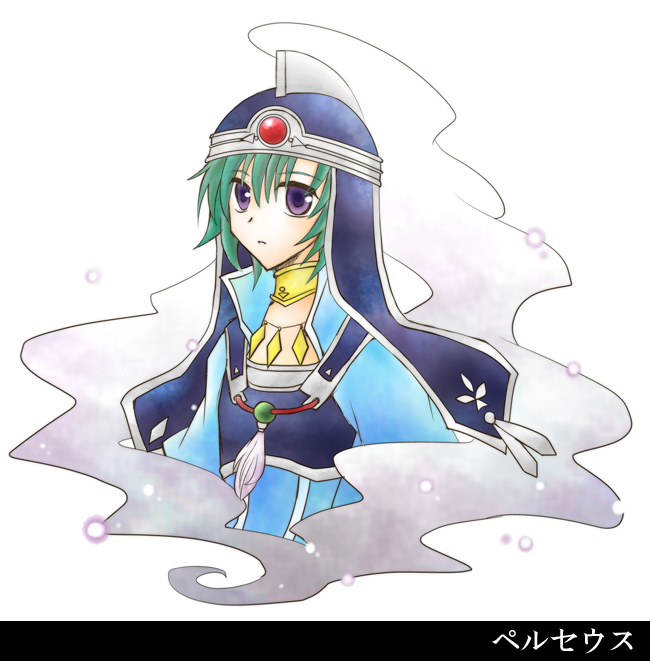 artist116nashi - Image 189