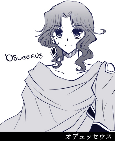 artist116nashi - Image 191