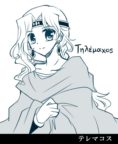 artist116nashi - Image 193