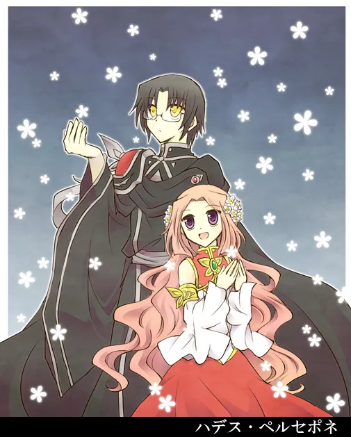 artist116nashi - Image 194