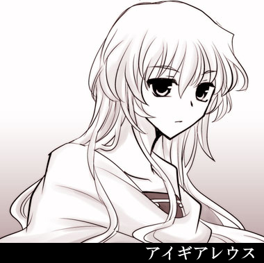 artist116nashi - Image 198