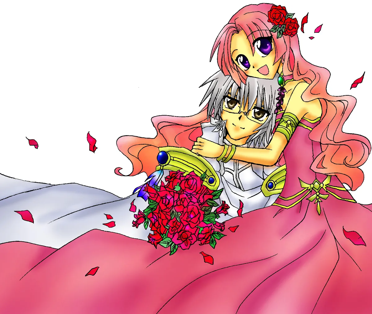 artist116nashi - Image 2