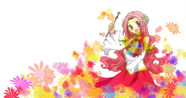 artist116nashi - Image 20