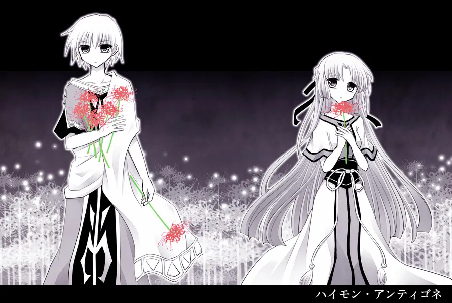 artist116nashi - Image 205