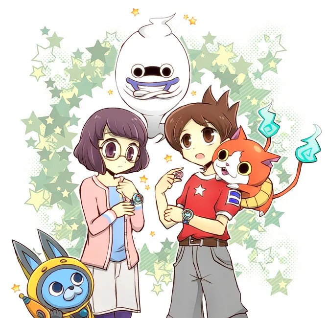 artist116nashi - Image 207