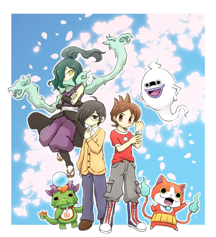 artist116nashi - Image 208