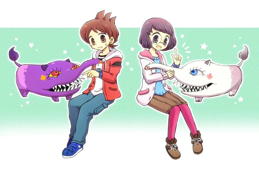 artist116nashi - Image 209