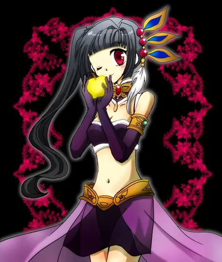 artist116nashi - Image 21