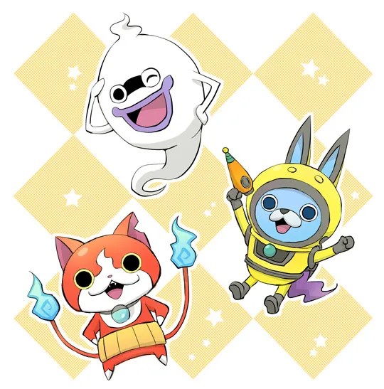 artist116nashi - Image 210