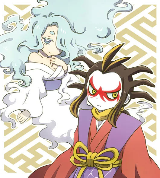 artist116nashi - Image 211