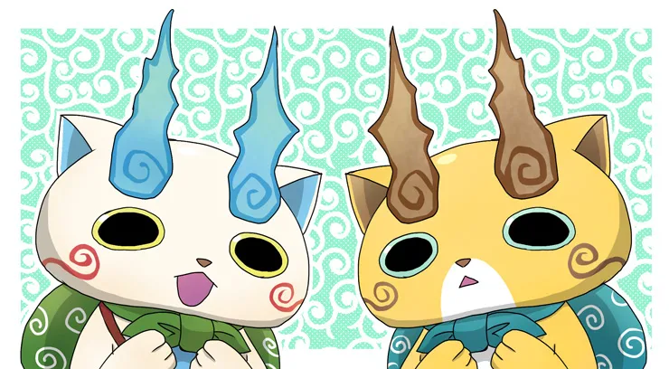 artist116nashi - Image 214