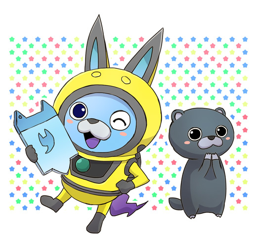 artist116nashi - Image 215