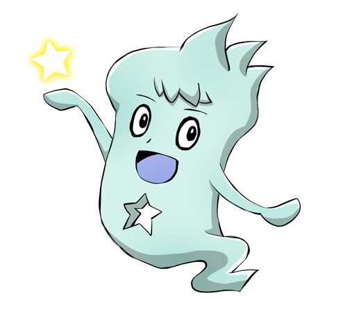 artist116nashi - Image 217